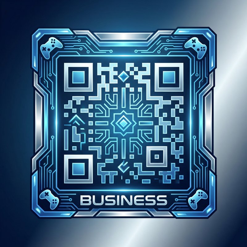 糖心vlog商务二维码