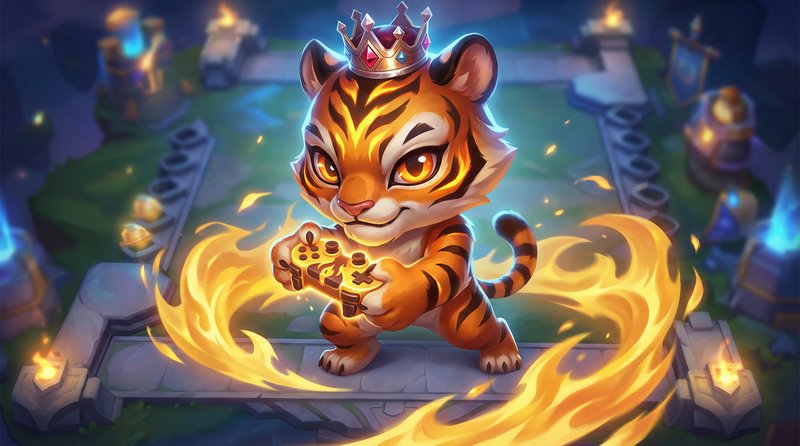 糖心vlog老虎视频游戏竞技精华